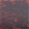 Incudo Bronze Cast Acrylic Sheet, 3mm Thick (150x125mm)