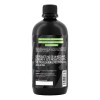 L-carnitina Líquida Sabor Lima - Limón (560 Ml) - Prowinner