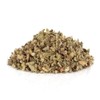 Dried Mullein Leaves 250g by Manor Springs