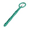 Oral Tongue Mouth Exerciser Oral Muscle Strength Speech Tongue Training