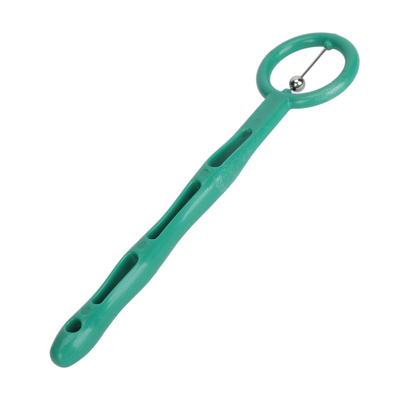 Oral Tongue Mouth Exerciser Oral Muscle Strength Speech Tongue Training