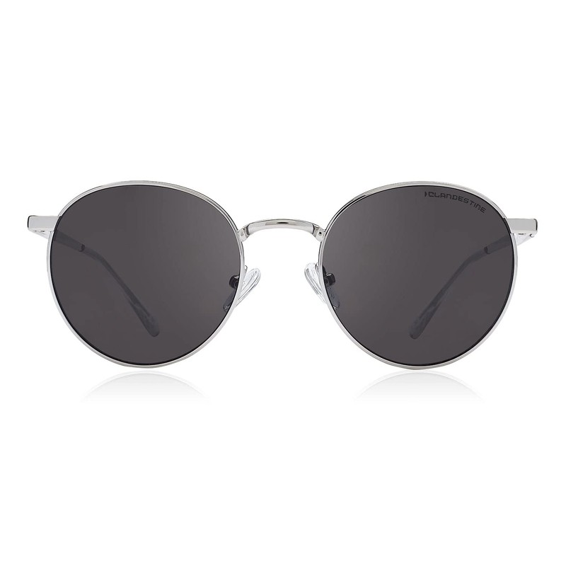 Clandestine Sferico Unisex HD Sunglasses – Anti-glare Sunglasses for Men