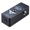 MOSKYAudio Mini Clean Buffer Effect Pedal Little Black Buffer for