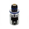 4617210 Transmission Governor Pressure Solenoid Compatible With Dodge Ram 1500