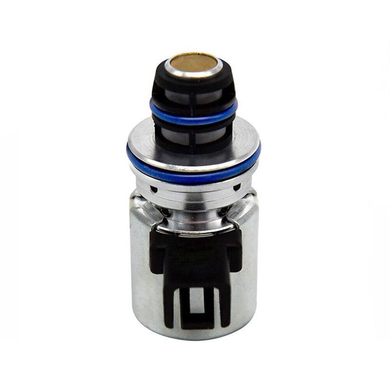 4617210 Transmission Governor Pressure Solenoid Compatible With Dodge Ram 1500
