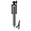CULLMANN SMARTselfie Easy Selfie Stick - Blue