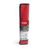 OREGON 5.5mm (7/32-Inch) Chain Sharpening and Bar Maintenance Kit for