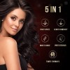 TRESemmé Hair Styling Agent 8oz Pack of 2 Smooth Heat