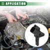 A ABSOPRO ABS Speed Sensor for Ford Kuga Mk2 ABS