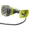 Ryobi P717 One+ 18V Dual Powered LED Cordless Spotlight w/
