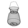 P-Line GP3 Fish Basket 15 X 21