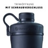BlenderBottle BlenderBottle Radian Shaker Cup Insulated Stainless Steel Water Bottle