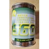 Royco 560 Lubricating Aircraft Engine Turbine Oil 2016