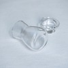 Kimura, glassmaking Shop LUFT te-burusoiso-su [hd2821]
