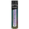 L.A. Girl Shade Shifter Duo Chrome Eye Color, Tinsel GES244