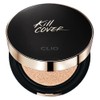 Clio Kill Cover Fixer Cushion 03 Linen (LINEN) 0.5 oz