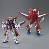 BANDAI SPIRITS MG 1/100 Gundam F90 Mission Pack W Type