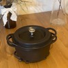 HARGIO Trivet, Stylish, Trivet, Retro, Antique, Tea Pot, Scandinavian Kitchen