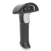 Bluetooth Barcode Scanner Wireles 1D 2D Bar Code Reader QR