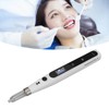 Dental Oral Anesthesia Injection Pen Accurate Pressurization Wireless Local Anesthesia
