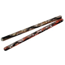 Magic Wand Twisted 2 Colours 32 cm