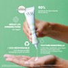 SVR Sebiaclear Mat+Pores Crema Seborreguladora Mate Sebiaclear 40 ml