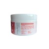 G21 Pure Kojic Bleaching Scrub - Milky Vanilla Ice Cream,