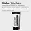 The INKEY List PHA Body Water Cream 150 ml