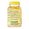 Omega 3 1000mg- Fish Oil 60 softgels (Pack of 1)