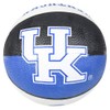 Rhode Island Novelty 9.5" Kentucky Wildcats Regulation Basketball