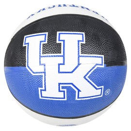 Rhode Island Novelty 9.5" Kentucky Wildcats Regulation Basketball