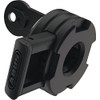 ABUS Bicycle Lock Holder FL Fidlock Holder for Transporting Cable