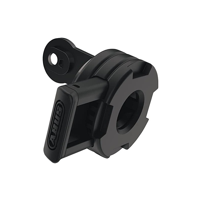 ABUS Bicycle Lock Holder FL Fidlock Holder for Transporting Cable