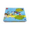 Paul Lamond Horrid Henry Favourite Things Board Game