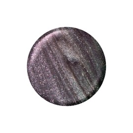 Sally Hansen Insta-Dri Pride - Lavish Liberation​, 0.3oz