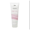 4Life Inummi Body Lotion 250ml / 포라이프 이뉴미 바디로션 250ml