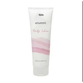 4Life Inummi Body Lotion 250ml / 포라이프 이뉴미 바디로션 250ml