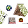 LIGHTSMAX 6 PACK STICKY MOTH TRAP ECO FRIENDLY FOR CLOTHES