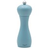 Bisetti Rimini 18 cm / 7 Inch Blue Beech Wood