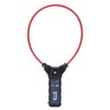 ETCR6900 MultiFunctional Flexible Coil Clamp Meter AC High Current Clamp