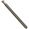 Quik-Latch Products QL-25-08-04 1/4" x 4" Elongated Pin for Mini Latches