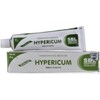 Healthymia SBL Hypericum Ointment 25gm - for Nerve Injuries and Cuts, Helps with haemorrhoids
