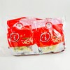 Shan Shwe Taung, Myanmar Tea Leaf Salad Kit - Medium