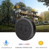 Pet Daily Kit Wireless Pet Bell Doorbell for Cats,Dogs,Pet Training