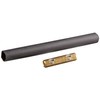NSi Industries, LLC Direct Burial Copper Butt Splice Kit with