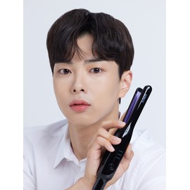 Root Volume Curling Iron UCI-A2929 / 뿌리볼륨 고데기 UCI-A2929