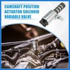 VekAuto Intake Exhaust Camshaft Position Actuator Solenoid Variable Valve No.CM5Z6M280C
