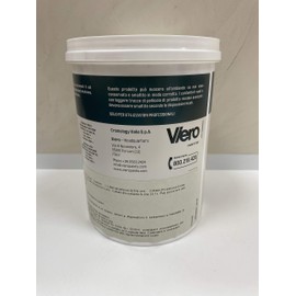 Viero Silk - Silk Effect Venetian Plaster - White (1 Liter)