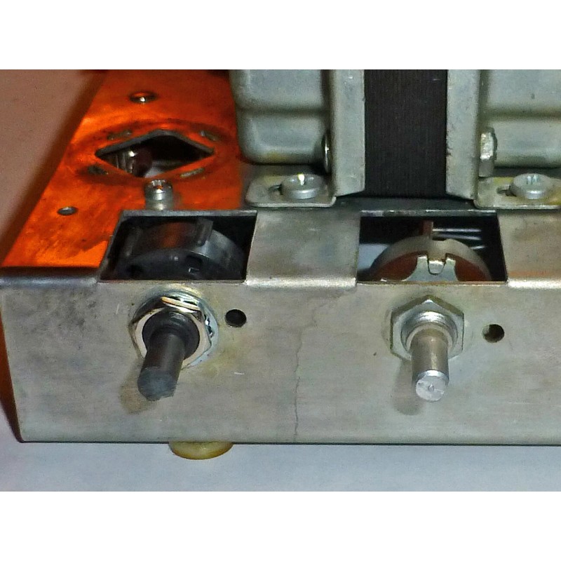 KLH Model Eight 8 ON/OFF Switch BRAND NEW