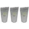 Melos Plus Skin Care Enzyme Skin Clear N 4.2 oz
